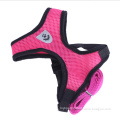 /msite/products/detail/productid/62159437/id/1497022.html